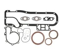 Set di guarnizioni, carter AJUSA 54164200