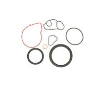 AJUSA 54164500 Kit guarnizioni, Monoblocco
