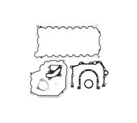 Set di guarnizioni, carter AJUSA 54165200