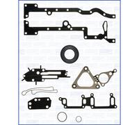 Set di guarnizioni, carter AJUSA 54165700