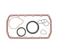 Set di guarnizioni, carter AJUSA 54167400