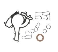 Set di guarnizioni, carter AJUSA 54167700