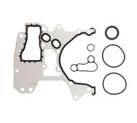 Set di guarnizioni, carter AJUSA 54167900