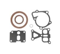 Set di guarnizioni, carter AJUSA 54172000