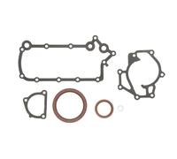 Set di guarnizioni, carter AJUSA 54172100