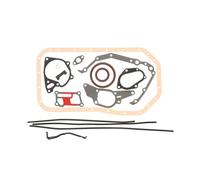 Set di guarnizioni, carter AJUSA 54173300