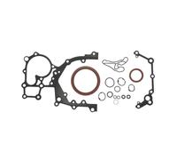 Ajusa 54178800 Set Di Guarnizioni, Blocco Motore