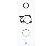 Set di guarnizioni, carter AJUSA 54179300