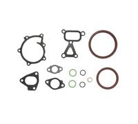 Set di guarnizioni, carter AJUSA 54180100