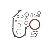AJUSA 54186400 Kit guarnizioni, Monoblocco