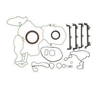 AJUSA 54187300 Kit guarnizioni, Monoblocco