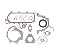 AJUSA 54193500 Kit guarnizioni, Monoblocco