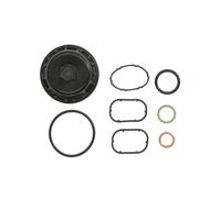 Ajusa Kit guarnizioni 54208800 – Monoblocco carter motore
