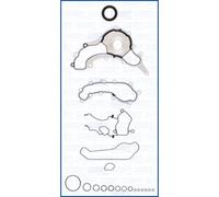 Kit guarnizioni motore AJUSA 54211100 Chrysler V6 2010-2016
