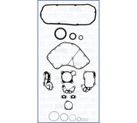 Set di guarnizioni, carter AJUSA 54218400
