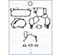 Set di guarnizioni, carter AJUSA 54238200