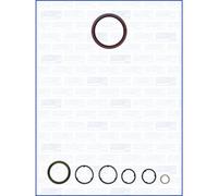 Set di guarnizioni, carter AJUSA 54243800