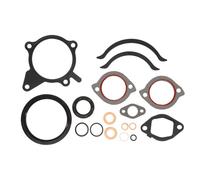 AJUSA 54244200 Kit guarnizioni, Monoblocco
