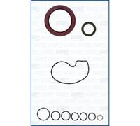 Set di guarnizioni, carter AJUSA 54244300