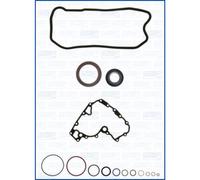 Set di guarnizioni, carter AJUSA 54254600