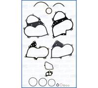 Set di guarnizioni, carter AJUSA 54270200