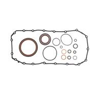 Set di guarnizioni, carter CORTECO 427110P