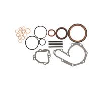 Set di guarnizioni, carter CORTECO 427377P