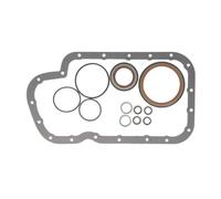 CORTECO 428709P Kit guarnizioni, Monoblocco