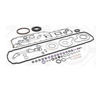 ELRING Kit guarnizioni 008.190 – Monoblocco