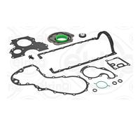 Set di guarnizioni, carter ELRING 030.500