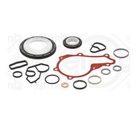 ELRING 030.780 Kit guarnizioni, Monoblocco