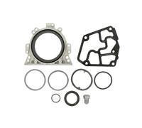 Set di guarnizioni, carter ELRING 189.530