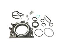 Set di guarnizioni, carter ELRING 236.040