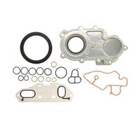 Set di guarnizioni, carter ELRING 245.690