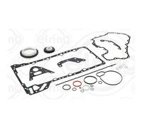 ELRING 284.470 Kit guarnizioni, Monoblocco
