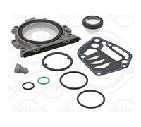 Set di guarnizioni, carter ELRING 292.011