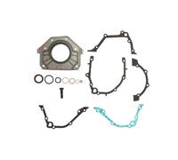 ELRING 309.990 Kit guarnizioni, Monoblocco
