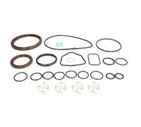 ELRING 318.540 Kit guarnizioni, Monoblocco