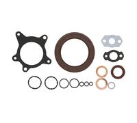 Set di guarnizioni, carter ELRING 332.450