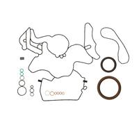 Elring Set guarnizioni 339.380 monoblocco per VW Touareg (7P5/7P6)