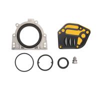 Set di guarnizioni, carter ELRING 339.610