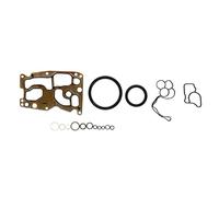 Set di guarnizioni, carter ELRING 376.500