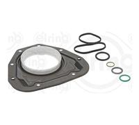 Set di guarnizioni, carter ELRING 384.340