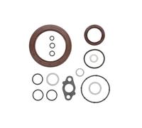 ELRING 387.730 Kit guarnizioni, Monoblocco