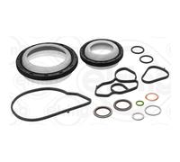 Set di guarnizioni, carter ELRING 390.500