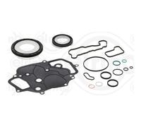 ELRING 397.230 - Kit guarnizioni Monoblocco