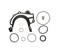Set di guarnizioni, carter ELRING 428.400
