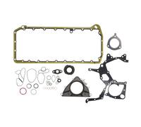 Elring Kit guarnizioni monoblocco 428.690 per carter motore