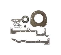 Set di guarnizioni, carter ELRING 437.370