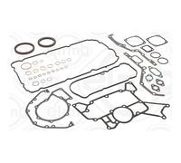 ELRING Set di guarnizioni carter 438.930